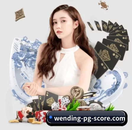 品牌创立 - PG麻将APP下载品牌正式登场,持有顶级运营资质,树立行业标杆。