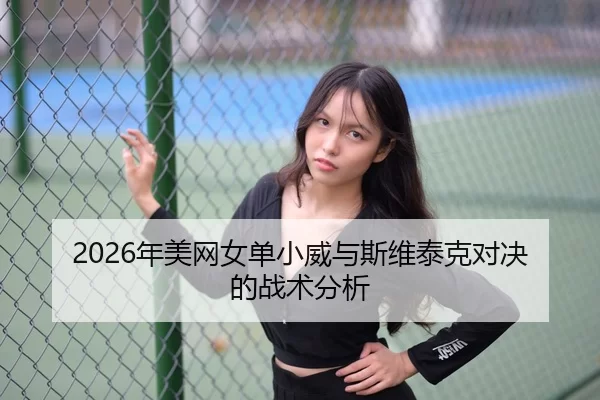 nian-mei-wang-nv-dan-xiao-wei-yu-si-wei-tai-ke-dui-jue-de-zhan-shu-fen-xi-2-551.jpg