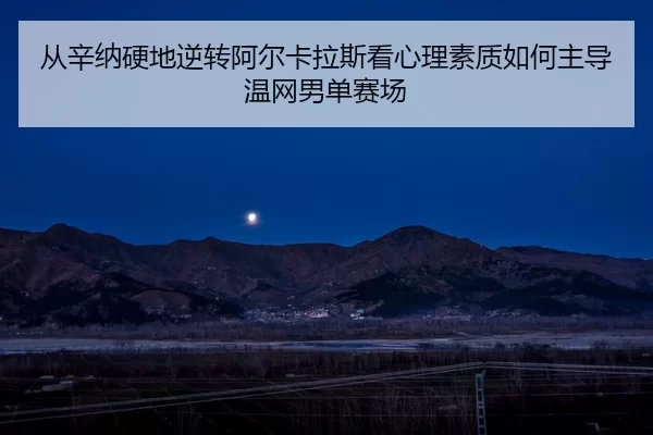 cong-xin-na-ying-di-ni-zhuan-a-er-ka-la-si-kan-xin-li-su-zhi-ru-he-zhu-dao-wen-wang-nan-dan-sai-chang-2-322.jpg