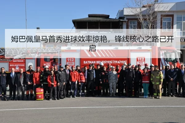mu-ba-pei-huang-ma-shou-xiu-jin-qiu-xiao-lv-jing-yan-feng-xian-he-xin-zhi-lu-yi-kai-qi-2-111.jpg