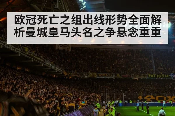 soccer stadium atmosphere